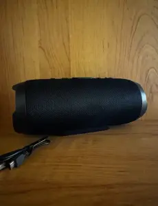 Колонка JBL CHARGER 3