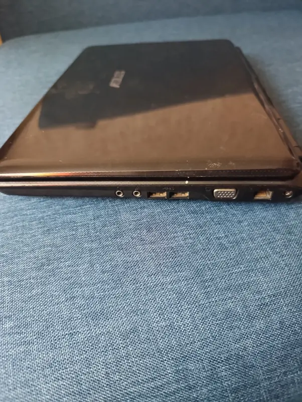 Ноутбук ASUS - Вся Беларусь - 231476 - Доска объявлений Kupika.by - Фото 7