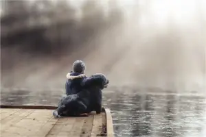 Фотограф Фотосъемка Детская Семейная Свадебная Интерьерная