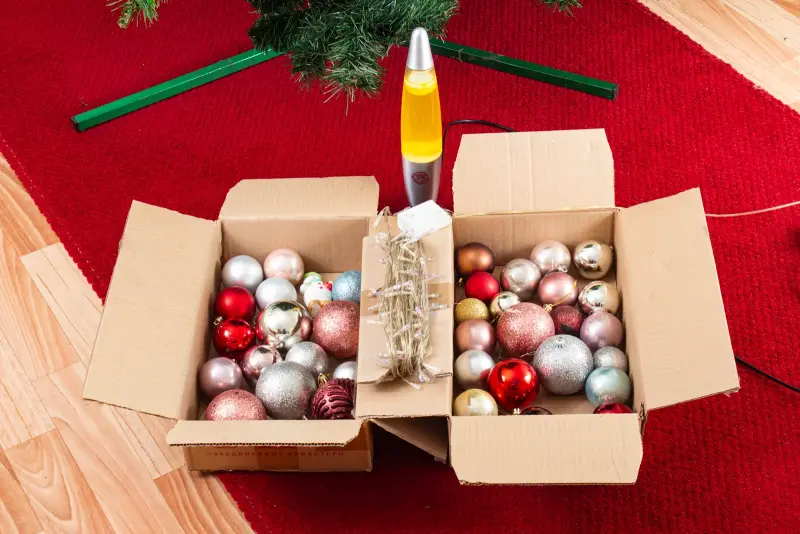 Елка - Вся Беларусь - 231090 - Доска объявлений Kupika.by - Фото 2