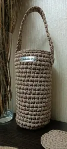 Чехол для бутылки