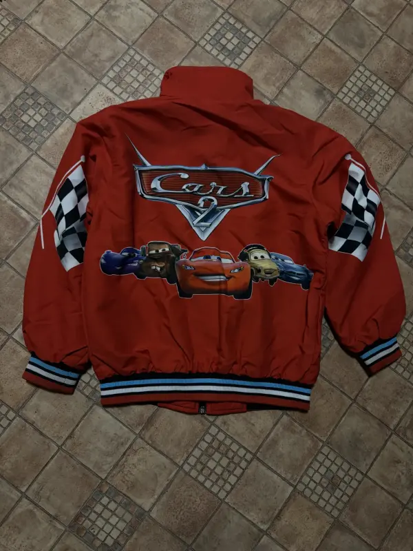 Одежда на мальчиков - Вся Беларусь - 230695 - Доска объявлений Kupika.by - Фото 5