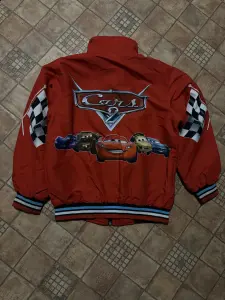 Одежда на мальчиков