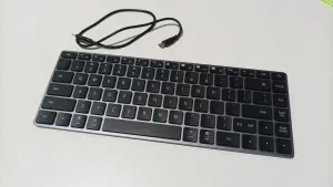 Планшет Huawei MatePad SE 10.4" AGS5-L09 4GB/64GB LTE