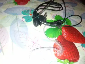 Гарнитура для рации