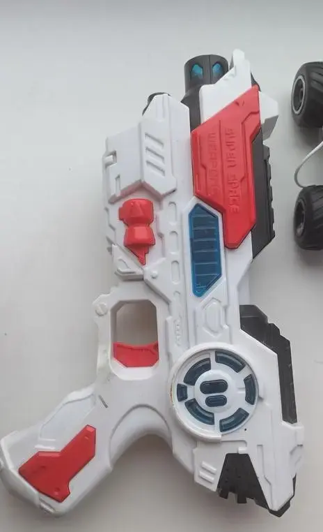 Детские игрушки - Машинка-Джип и Багги (радиоуправляемый) - Вся Беларусь - Фото 14 Машинка-Джип и Багги (радиоуправляемый) - Вся Беларусь - 230301 - Доска объявлений Kupika.by - Фото 14