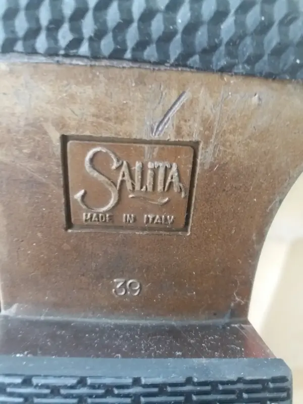 Женская обувь БУ и новая - Сапоги женские зимние - Вся Беларусь - Фото 6 Сапоги женские зимние - Вся Беларусь - 231306 - Доска объявлений Kupika.by - Фото 6