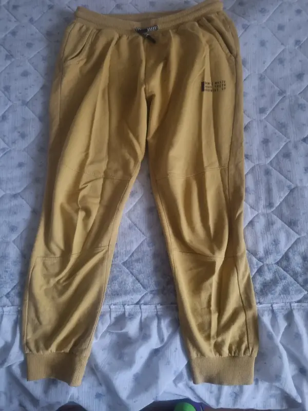 Одежда для девочек - Одежда для детей - Вся Беларусь Одежда для детей - Вся Беларусь - 229564 - Доска объявлений Kupika.by