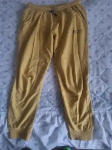 Одежда для детей