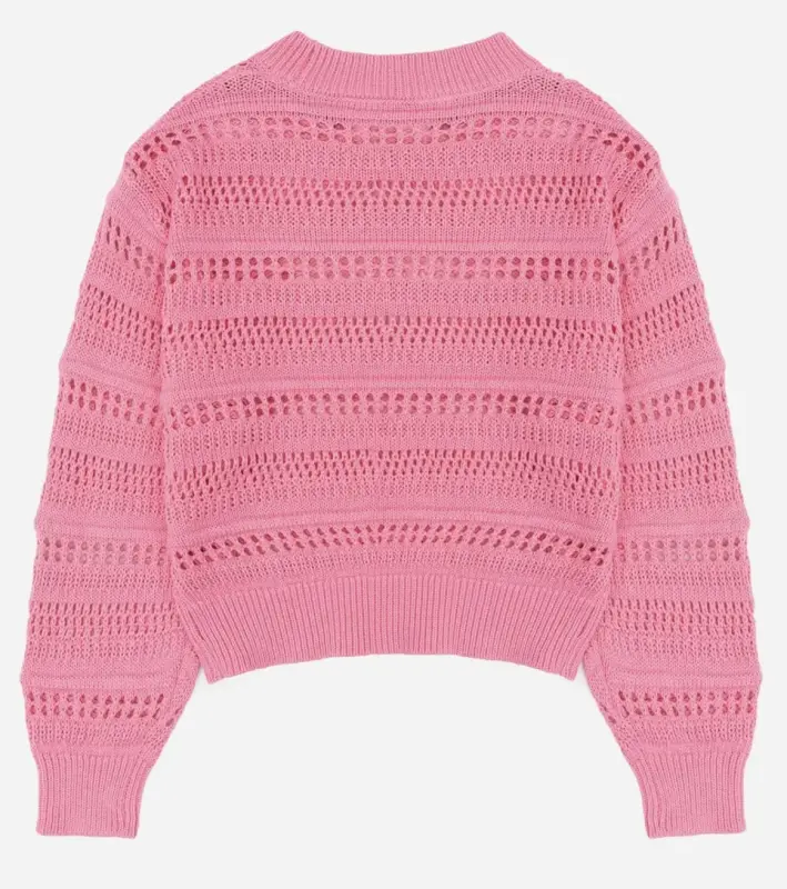 Одежда для девочек - Свитер для девочки - Вся Беларусь - Фото 2 Свитер для девочки - Вся Беларусь - 229697 - Доска объявлений Kupika.by - Фото 2