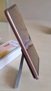 Samsung Galaxy A33 5G