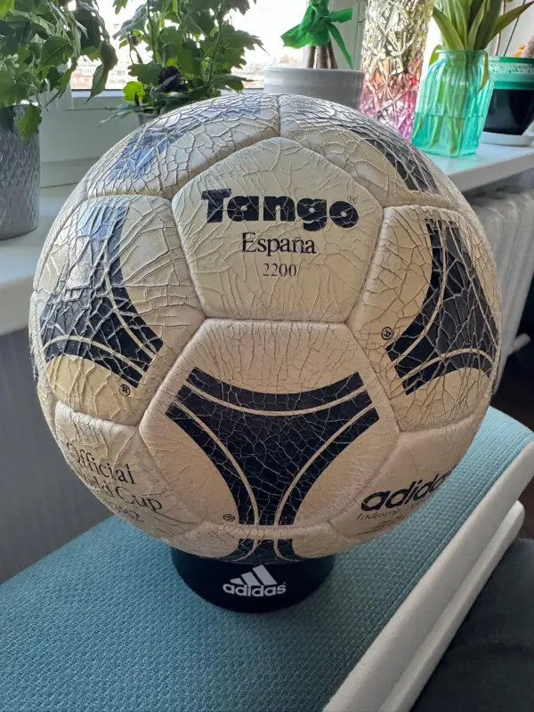 Футбольный мяч - Вся Беларусь - 231203 - Доска объявлений Kupika.by - Фото 8