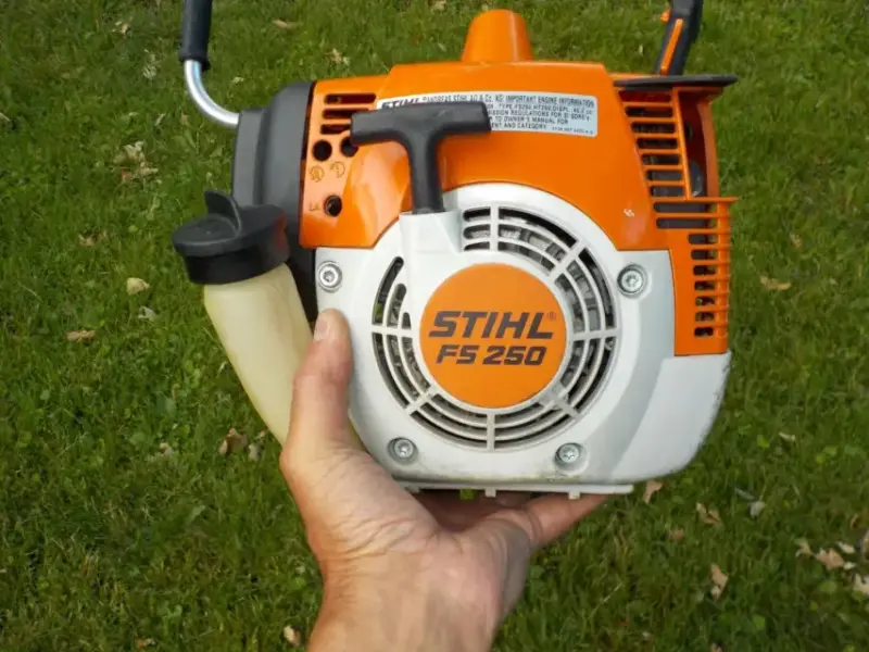 Ремонт другой техники - Мастер по ремонту садовой техники STIHL Husqvarna MTD Karcher Daewoo (Дэу), Штиль и Хускварна МТД Керхер - Вся Беларусь - Фото 5 Мастер по ремонту садовой техники STIHL Husqvarna MTD Karcher Daewoo (Дэу), Штиль и Хускварна МТД Керхер - Вся Беларусь - 229888 - Доска объявлений Kupika.by - Фото 5