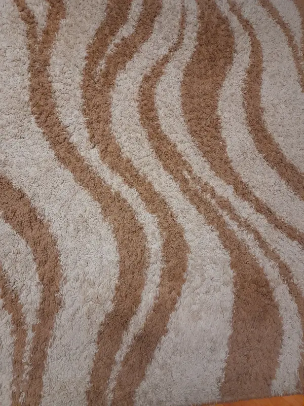 Ковер - Вся Беларусь - 231063 - Доска объявлений Kupika.by - Фото 2