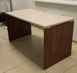 Стол офисный (3 шт)
