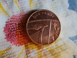 Монеты для коллекции