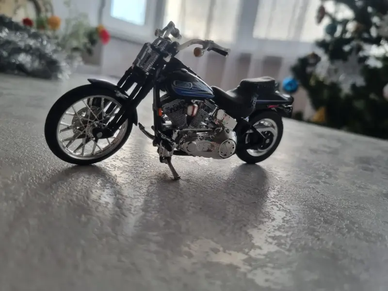 коллекционные модели серии maisto - Вся Беларусь - 231108 - Доска объявлений Kupika.by - Фото 8