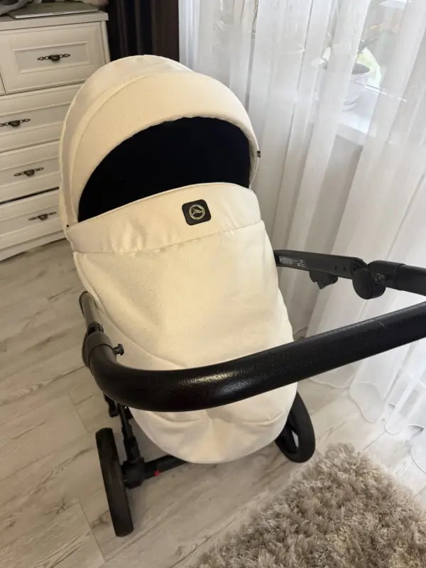 Adamex mobi air 2 в 1 Lux - Вся Беларусь - 230603 - Доска объявлений Kupika.by - Фото 2