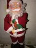 Санта Клаус - Вся Беларусь - 230846 - Доска объявлений Kupika.by