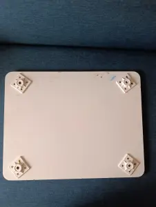 Столешница