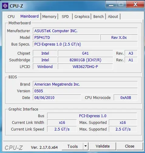 Компьютеры/системные блоки - Компьютер Core 2 Duo E8500 LGA 775 - Вся Беларусь - Фото 7 Компьютер Core 2 Duo E8500 LGA 775 - Вся Беларусь - 229684 - Доска объявлений Kupika.by - Фото 7