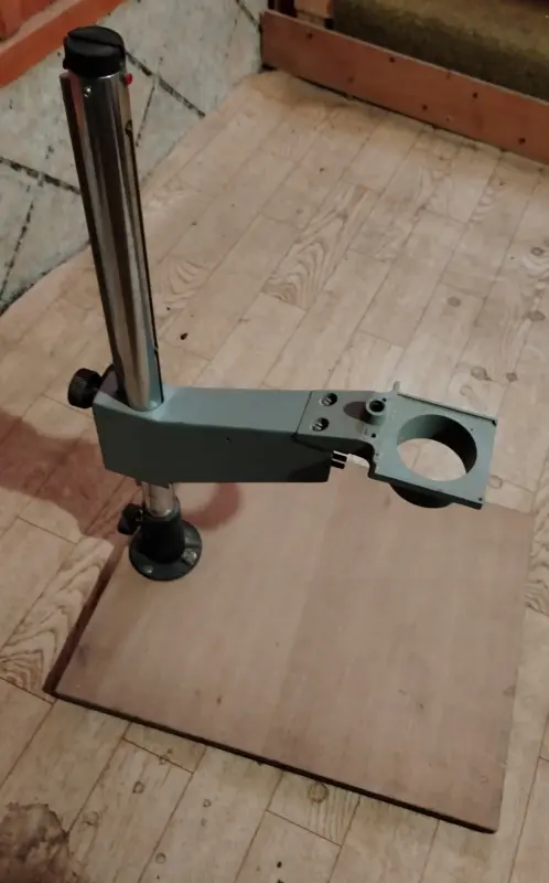 Стойка - Штатив