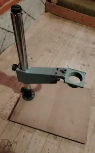 Стойка - Штатив