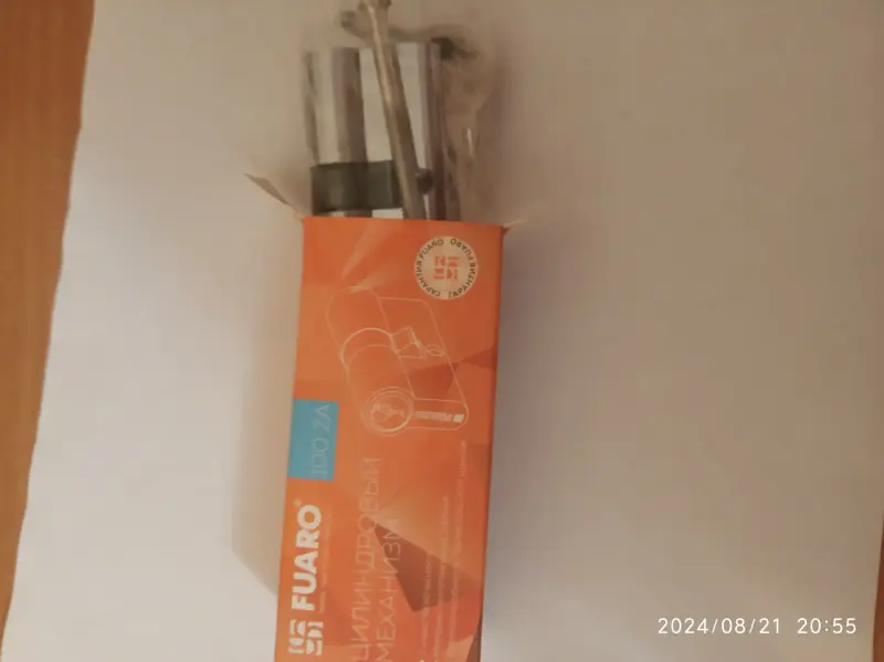 Другие товары для дома - Продам сердцевины к замкам - Вся Беларусь - Фото 10 Продам сердцевины к замкам - Вся Беларусь - 231597 - Доска объявлений Kupika.by - Фото 10