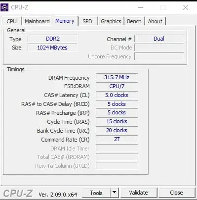 Комплект Jetway M26GT4-LF, AMD Athlon 64 3500+ (2,2GHz), 1Gb RAM (2x512Mb) DDR2, GeForce 6100 Graphics - Вся Беларусь - 231161 - Доска объявлений Kupika.by - Фото 4