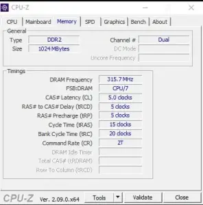 Комплект Jetway M26GT4-LF, AMD Athlon 64 3500+ (2,2GHz), 1Gb RAM (2x512Mb) DDR2, GeForce 6100 Graphics