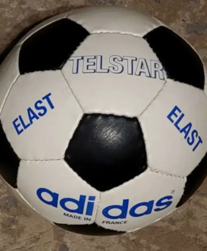 Футбольный мяч - Вся Беларусь - 231203 - Доска объявлений Kupika.by - Фото 14