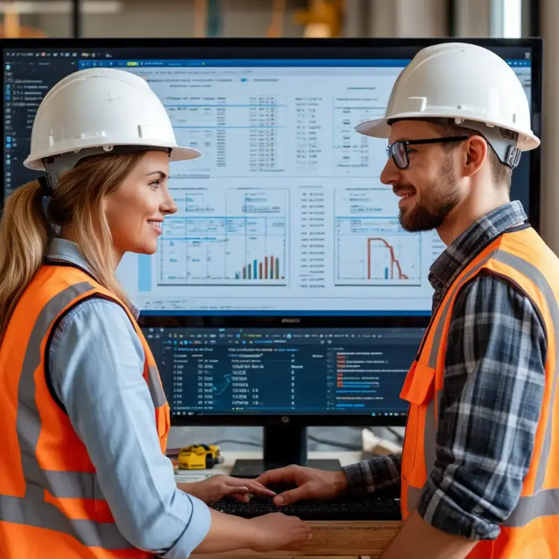 Курсы, тренинги - Курсы Сметы в строительстве (сметное дело) - Вся Беларусь Курсы Сметы в строительстве (сметное дело) - Вся Беларусь - 229034 - Доска объявлений Kupika.by