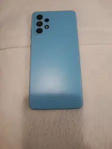 Samsung Galaxy A52 128