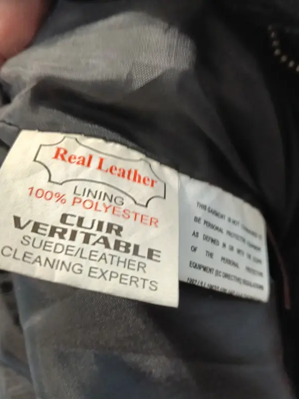 Женские джинсы, брюки - Штаны из натуральной кожи - Вся Беларусь - Фото 4 Штаны из натуральной кожи - Вся Беларусь - 230279 - Доска объявлений Kupika.by - Фото 4