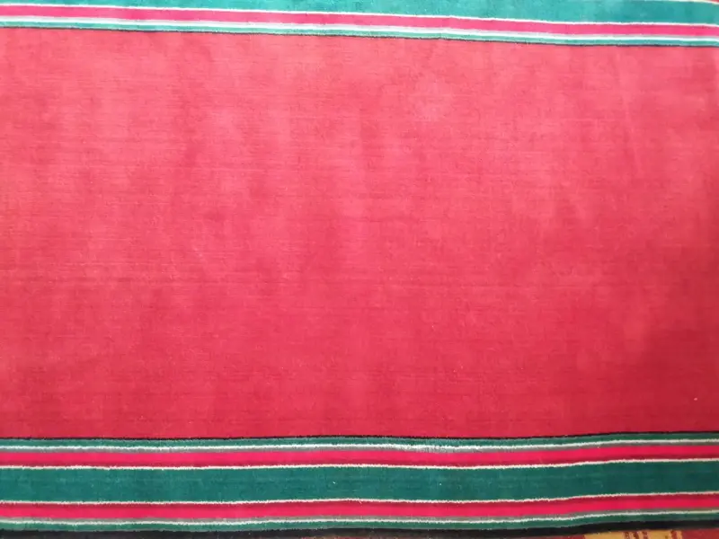 Дорожка ковровая - Вся Беларусь - 230870 - Доска объявлений Kupika.by - Фото 2