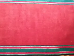 Дорожка ковровая