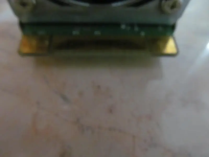 Блоки питания, аккумуляторы - Блок питания HP ESP113 (PS-3381-1C1194989-002) 400W для серверов Proliant DL380 G3 OEM, Б.У. - Вся Беларусь - Фото 7 Блок питания HP ESP113 (PS-3381-1C1194989-002) 400W для серверов Proliant DL380 G3 OEM, Б.У. - Вся Беларусь - 229864 - Доска объявлений Kupika.by - Фото 7