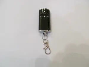 Пульт ДУ для ворот, ролет, шлагбаумов новый, HORMANN HSE4 BS 868,35 MГц