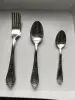 Посуда и кухонные аксессуары - Столовые приборы 13 штук - Вся Беларусь - Фото 3 Столовые приборы 13 штук - Вся Беларусь - 229879 - Доска объявлений Kupika.by - Фото 3
