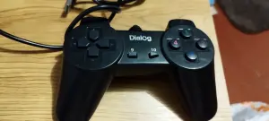 Джостик геймпад