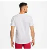Мужская теннисная майка Nike Court Dry-Fit Rafa Love - Вся Беларусь - 231354 - Доска объявлений Kupika.by - Фото 2