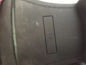 Ботинки, полуботинки, сапоги, полусапоги