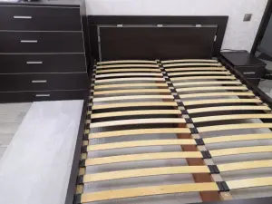 мебель для спальни