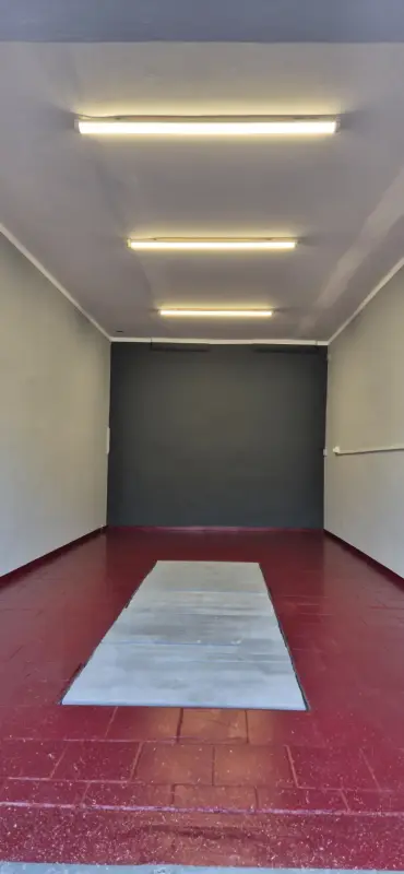 Продажа гаражей, стоянок - Гараж Минск - Вся Беларусь Гараж Минск - Вся Беларусь - 228073 - Доска объявлений Kupika.by