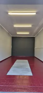 Гараж Минск