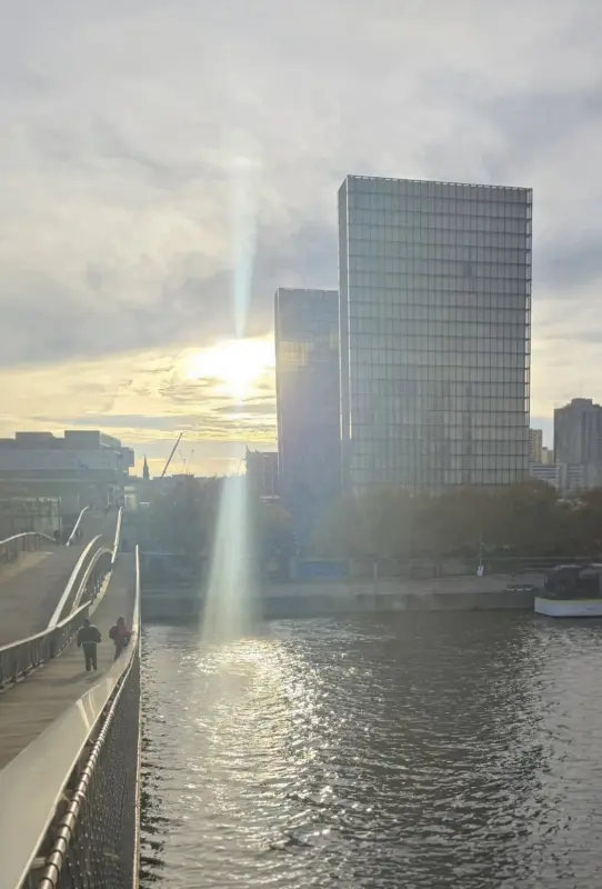 Предлагаю услуги по доставке документов и корреспонденции весом до 10 кг из Парижа - Вся Беларусь - 231397 - Доска объявлений Kupika.by - Фото 2