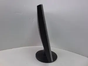 Монитор Samsung SyncMaster 943N (19'')