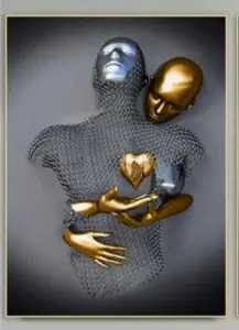 Интерьерные картины