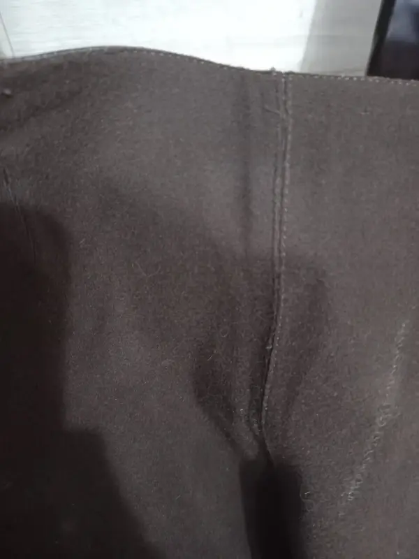 Сапоги женские - Вся Беларусь - 229335 - Доска объявлений Kupika.by - Фото 5