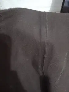 Сапоги женские